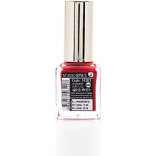 Pierre Cardin Studio Nails Oje -049