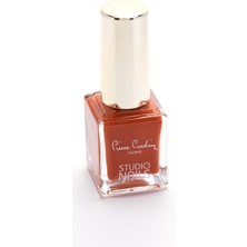 Pierre Cardin Studio Nails Oje -059