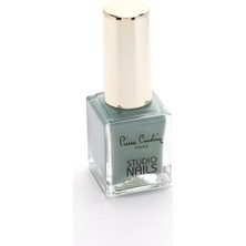 Pierre Cardin Studio Nails Oje -069