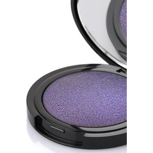 Pierre Cardin Pearly Velvet Eyeshadow - Göz Farı - Purple