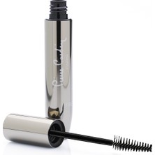 Pierre Cardin Illegal Look Kıvrım ve Extra Uzunluk Etkili Siyah Mascara
