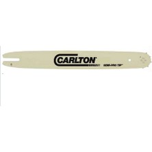 Carlton 18-81-A268-PT Kılavuz .3/8 34 Diş