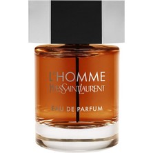 Yves Saint Laurent L'homme Edp 100 ml