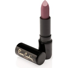 Pierre Cardin Porcelain Edition Lipstick  - Dusty Rose - 229