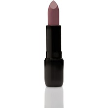 Pierre Cardin Porcelain Edition Lipstick  - Dusty Rose - 229