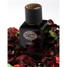 Pierre Cardin Alberto Taccini Nocturnal Edp Kadın Parfümü 30 ml
