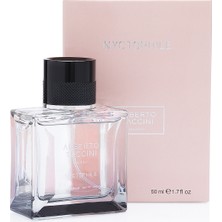 Pierre Cardin Alberto Taccini Nyctophile Edp Erkek Parfümü 50 ml