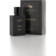Pierre Cardin Alberto Taccini Hyperion Erkek Parfümü 60 ml