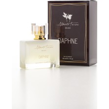 Pierre Cardin Alberto Taccini Daphne Kadın Parfümü 50 ml