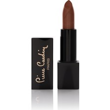 Pierre Cardin Mercury Velvet Lipstick - Nude Peach - 162