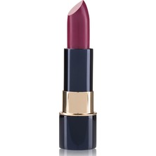 Pierre Cardin Matte Rouge Mat Ruj - Aged Wine