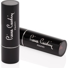 Pierre Cardin Porcelain Matte Edition Lipstick - Aurora -208