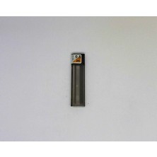Tombow Tombow Standart Min H 0.5 mm