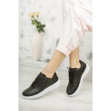 Xstreet AIR-101 Unisex Spor Ayakkabı Sneakers