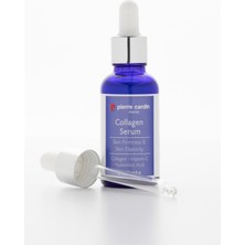 Pierre Cardin Kollajen Serum 30 ml Pierre Cardin