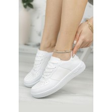 Xstreet AIR-101 Unisex Spor Ayakkabı Sneakers