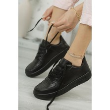 Xstreet AIR-101 Unisex Spor Ayakkabı Sneakers