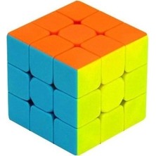 Rubik Küp