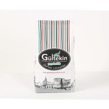 Gültekin Peynircilik Toz Sumak  500 gr