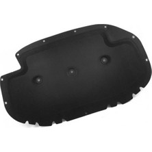 YigiTech Vw Golf 7 Motor Kaput Keçe Izolasyonu 2013-2016 Arası 5G0863831