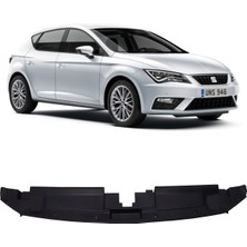 Gkl Seat Leon Ön Panel Üst Plastiği 2016-2019 5F0853655B