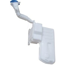 Gkl Golf 7-Leon-A3 Cam Su Deposu Küçük 5Q0955453S