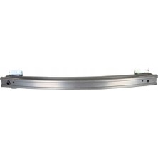 Gkl Audi Q7 Arka Tampon Demiri 2007-2015 4L0807309