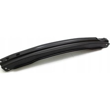Gkl Audi A4-A5 Arka Tampon Demiri 2008-2017 8T0807313