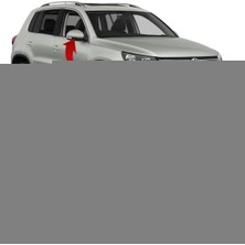 Gkl Vw Tiguan Sağ Ayna Sinyali 2008-2015 5N0949102B