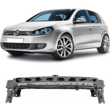 Gkl Vw Golf 6 Ön Tampon Demiri 2009-2013 5K0807109N