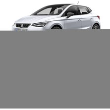 Gkl Seat Ibiza Ön Panel 2018 Sonrası 6F0805588Q