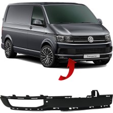Gkl Vw Carevella T7 Sağ Sis Kapağı Sisli Sensörlü 7E0807490F