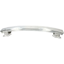 Gkl Audi A6 Arka Tampon Demiri 2012-2019  4G5807309