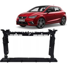 Gkl Seat Ibiza Fr Ön Panel 2018 Sonrası 6F0805588S