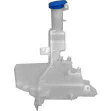 Gkl Vw cc 2009-2012 Su Fiskiye Deposu 3,1 Lt 3C8955453C