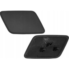 Gkl Skoda Octavia Sağ Far Yıkama Kapagı 2004-2013 1Z0955110