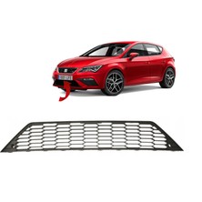 Gkl Seat Leon Fr Orta Izgara 2017-2020 5F0853667J