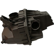 Gkl Vw T5 1,9 Axb 2,0 Axa Motor Hava Filitre Kutusu 7H0129607J