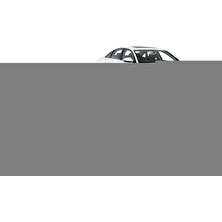 Gkl Audi A6 Sağ Sis Kapağı Sissiz Kromlu Kuşak 2012-2015  4G0807682Z