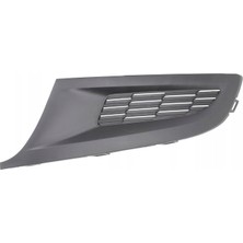 Gkl Vw Polo Sol Sis Kapağı Sissiz 2010-2014 6R0853665C