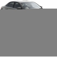 Gkl Audi A4 Sağ Far Yıkama Robotu 2001-2005 8E0955102B