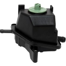 Gkl Direksiyon Hidrolik Deposu 1J0422371C