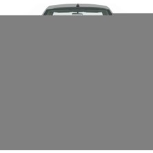 Gkl Vw Passat B6 Sağ Arka Tampon Nikelajı 2006-2011 3C5807460A