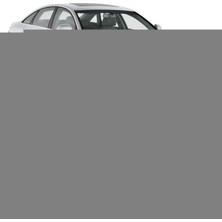 Gkl Audi A6 Sağ Far Yıkama Kapağı 2009-2011 4F0955276B