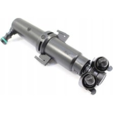 Gkl Vw Tiguan Sol Far Yıkama Robotu 2008-2012 5N0955979