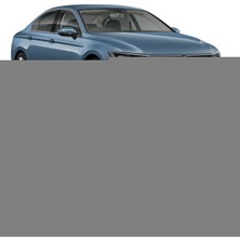 Gkl Vw Passat B8 Sağ Far Yıkama Robotu 2015 Sonrası 3G0955104A