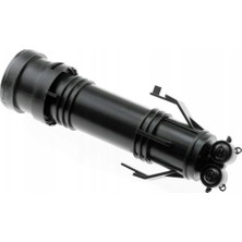 Gkl Vw Tiguan Sol Far Yıkama Robotu 2012-2018 5N0955103A