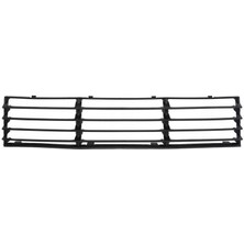 Gkl Vw Passat B5.5 Orta Izgara Passat 2001-2005 3B0853677E