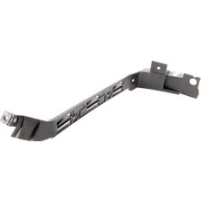 Gkl Vw Bora Sağ Arka Tampon Braketi 1999-2005 1J5807394