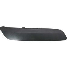 Gkl Vw Jetta Sağ Ön Tampon Bandı 2005-2011 1K0807718B